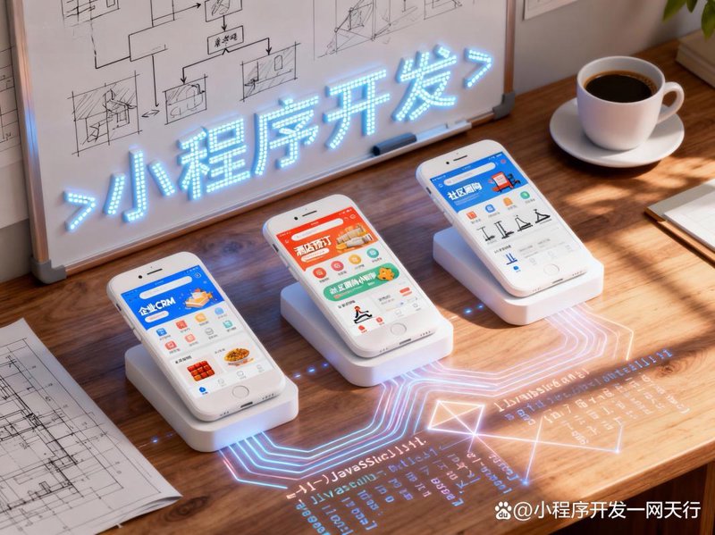 如何选择最适合企业的进销存系统