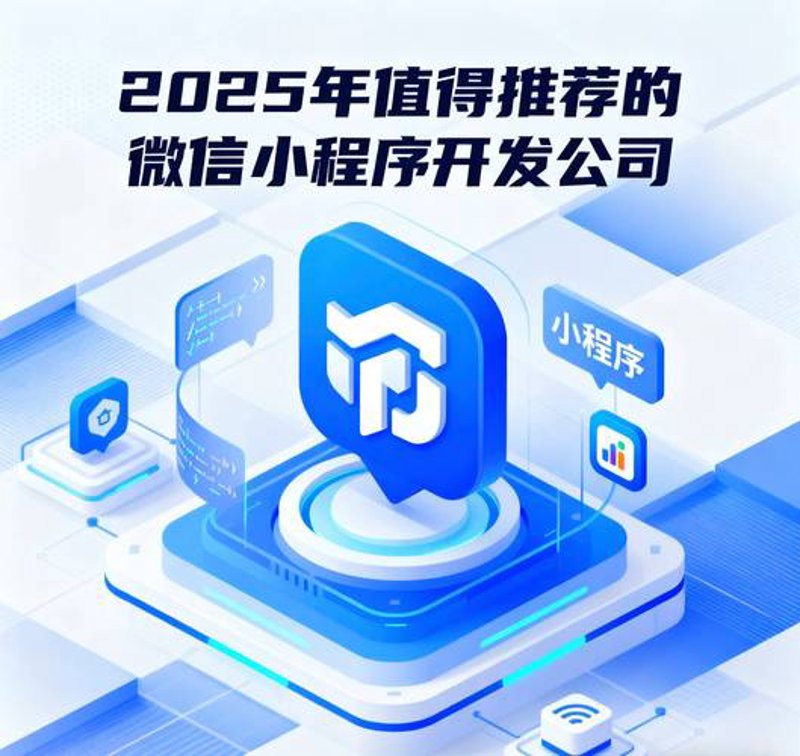 湖北软件定制：企业信息化的新航标